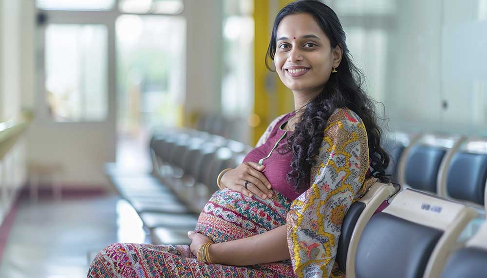 Read more about the article High-Risk Pregnancy: What Every Mother Should Know