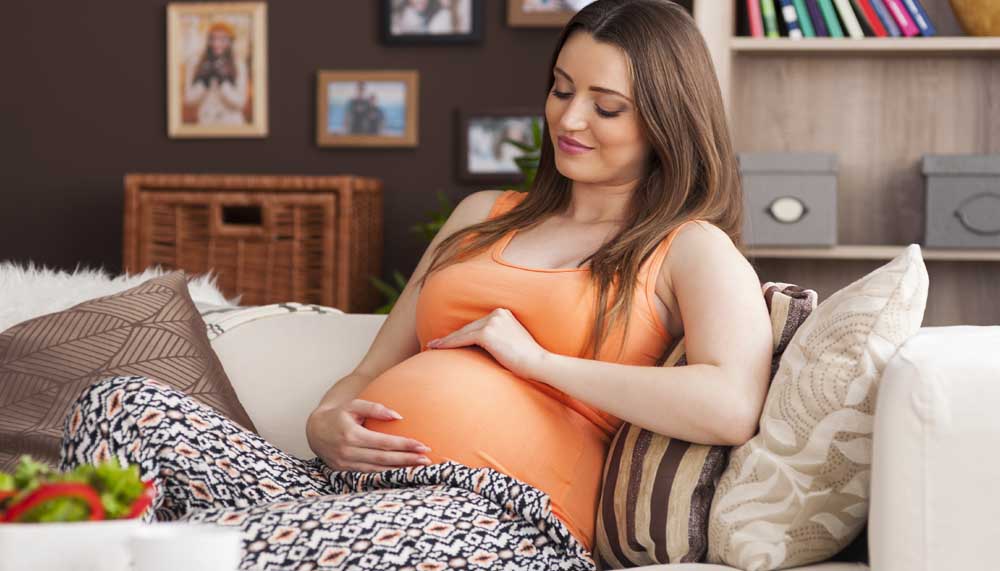 You are currently viewing PCOD vs PCOS: Symptoms, Causes & Treatment Options