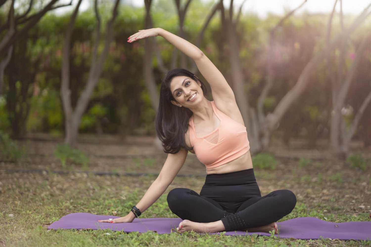 Read more about the article Ultimate Women’s Wellness Checklist: Essential Screenings at Every Age (20s to 50s)