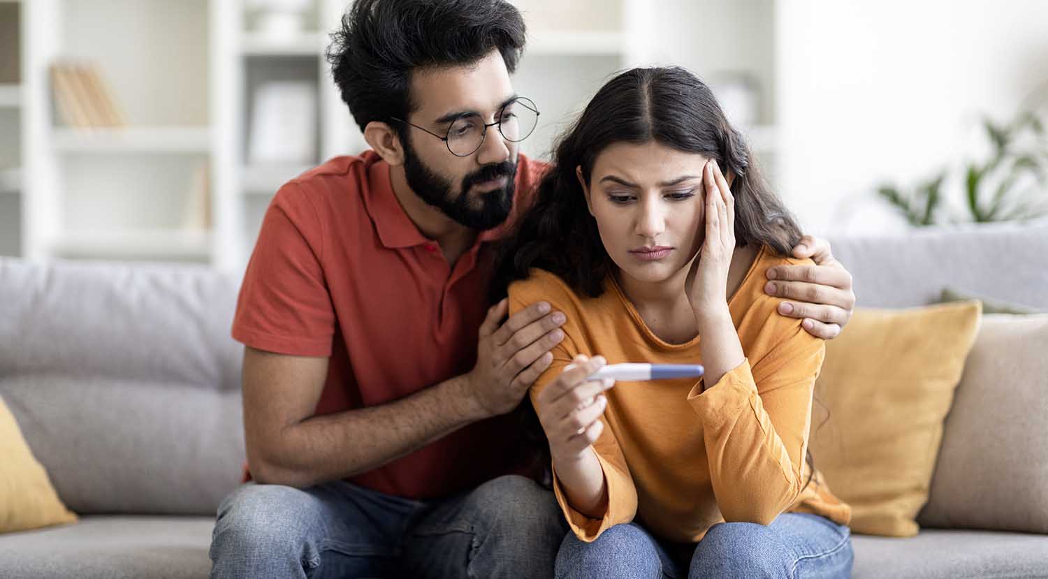 Read more about the article 7 Non-Negotiable Questions to Ask Fertility Specialist Before Treatment